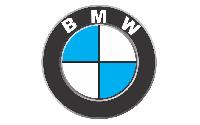 BMW Premium