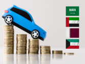 مقارنة بين أسعار السيارات في الخليج… من يفوز بأفضل أسعار للمستعمل؟
